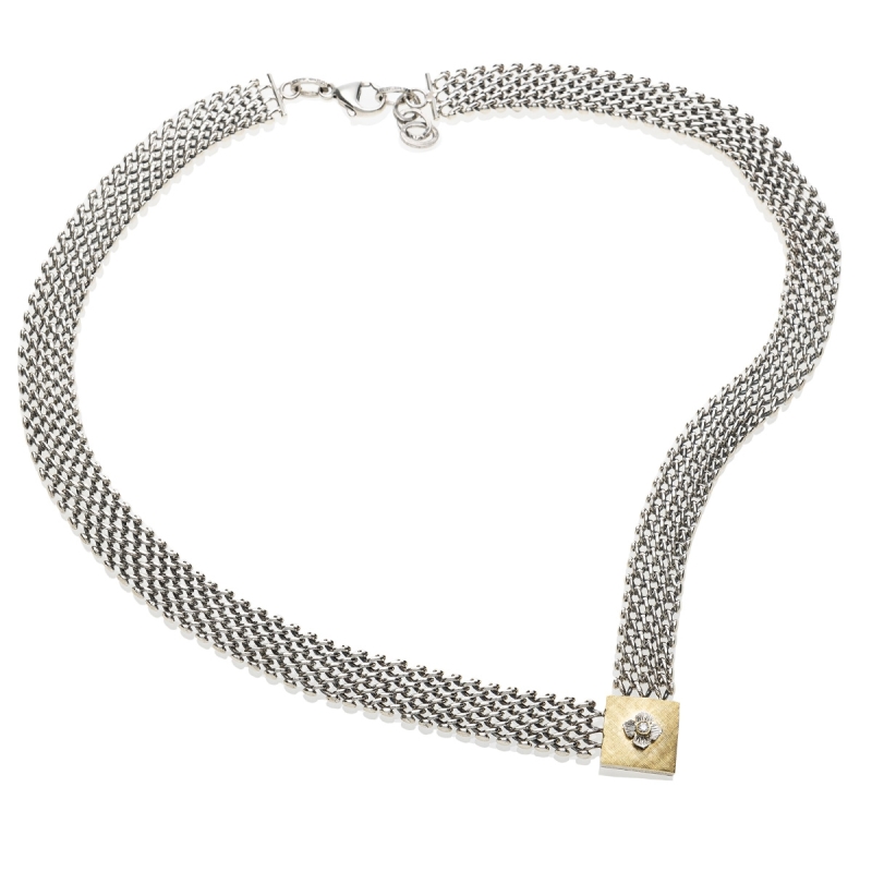 Collana Medievale piccola