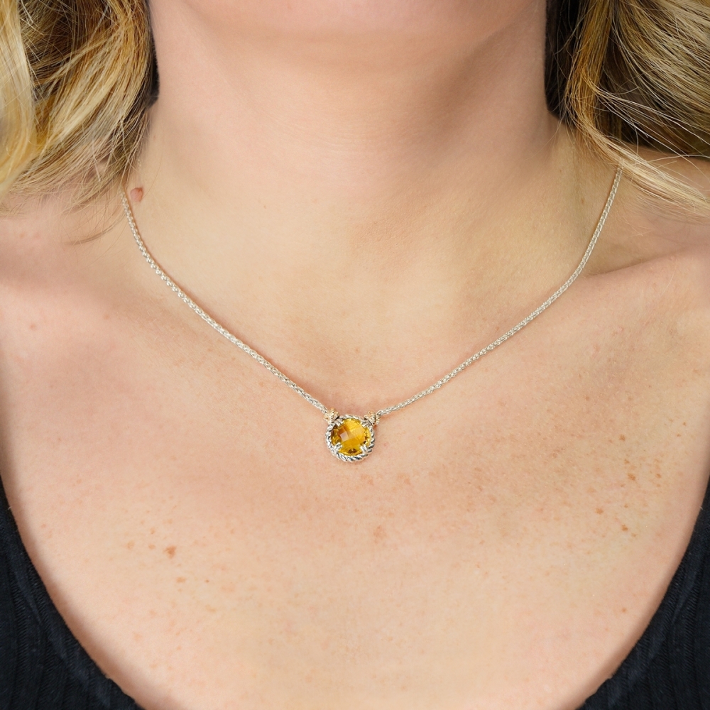 copy of Polvere di stelle rigido gold9kt&silver 2