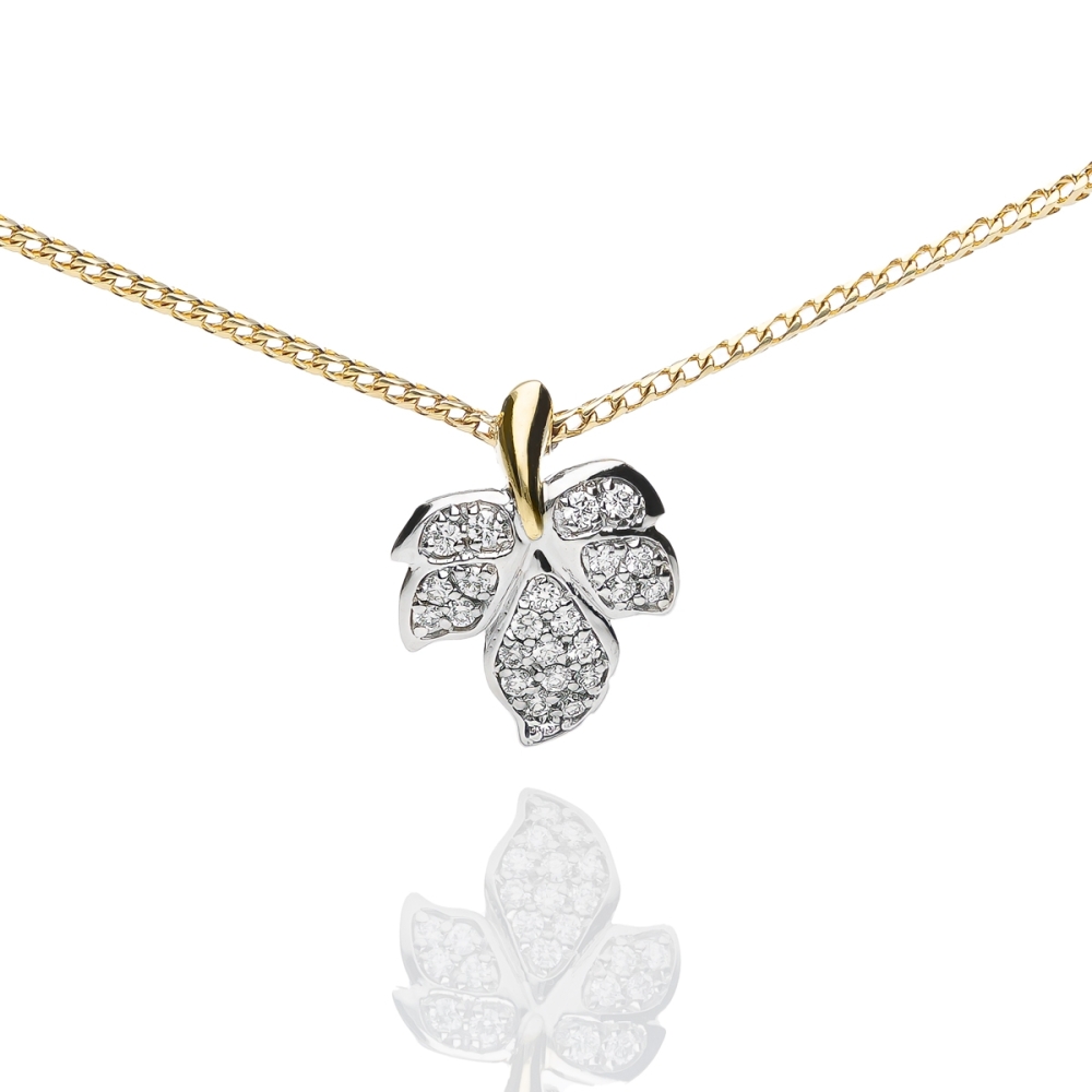 copy of Raggio di sole fascia  piccolo gold18kt