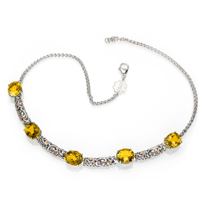 copy of Polvere di Stelle little bridges with stones