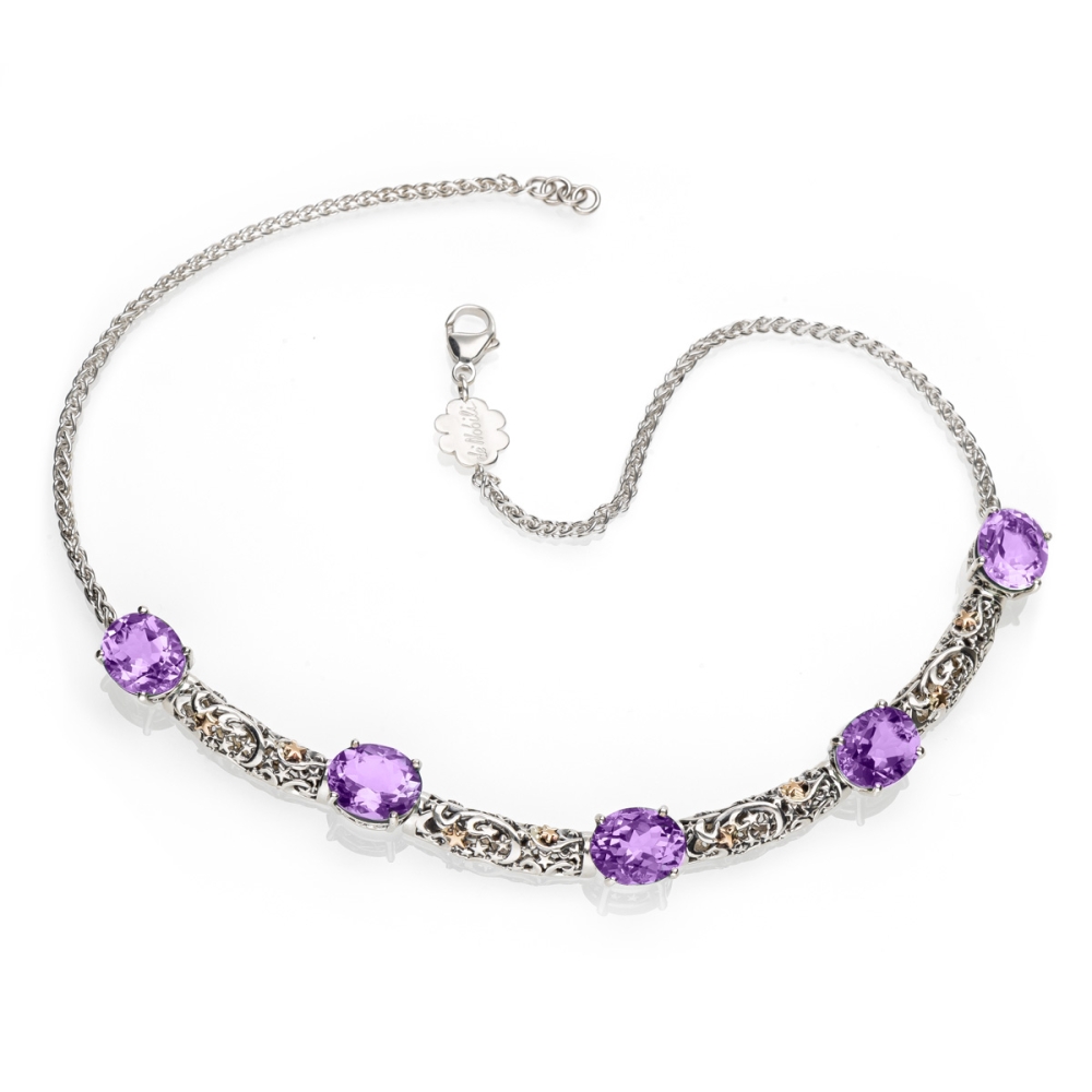 copy of Polvere di Stelle little bridges with stones