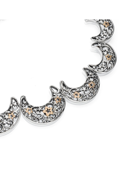 copy of Polvere di Stelle little circle