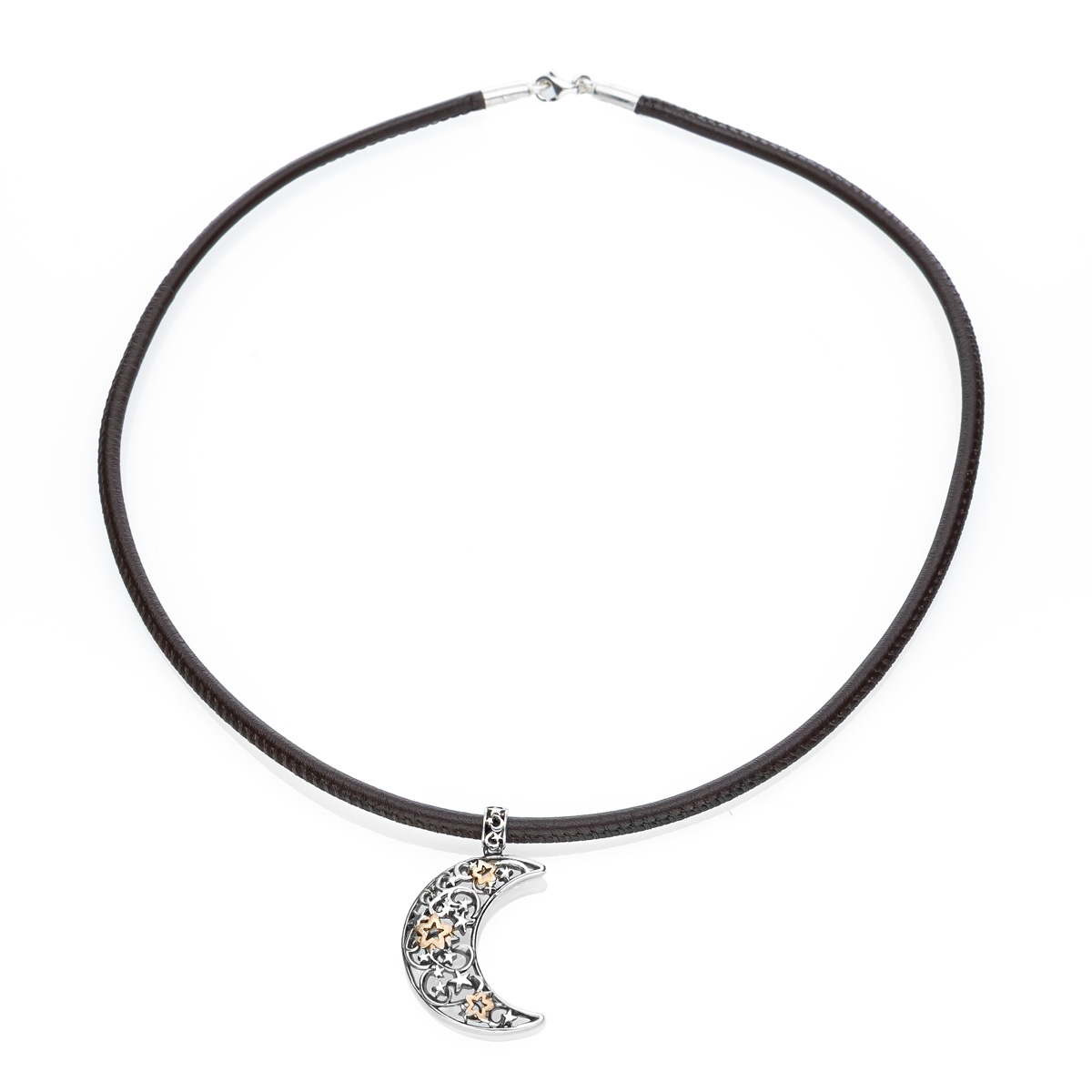 copy of Polvere di Stelle sun pendant 2