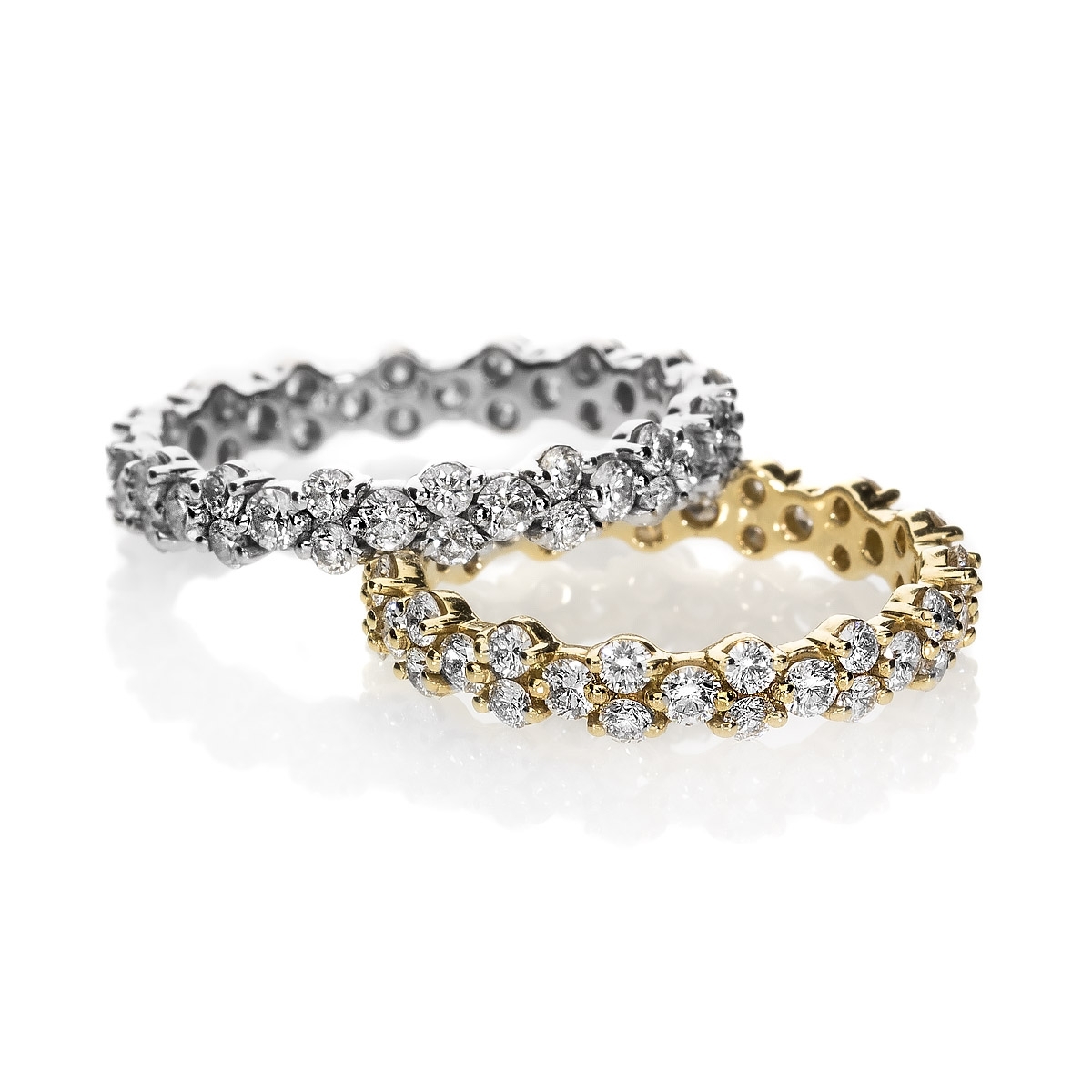 de'Nobili verette gold18kt