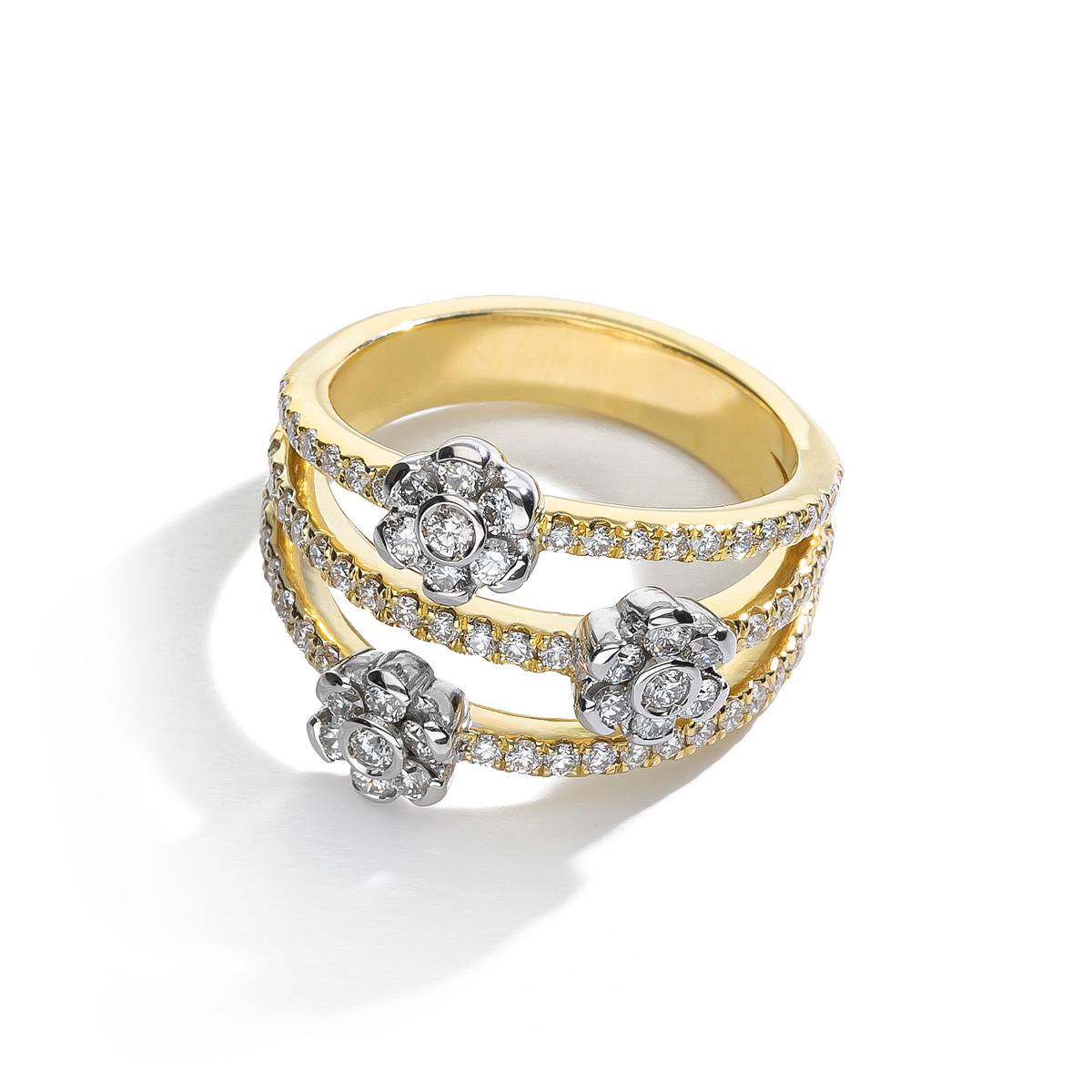 Non ti scordar di Me